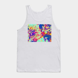 Feels Like Summer Tank Top